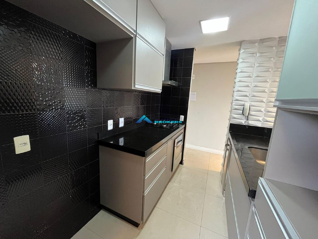 Apartamento, 3 quartos, 87 m² - Foto 15