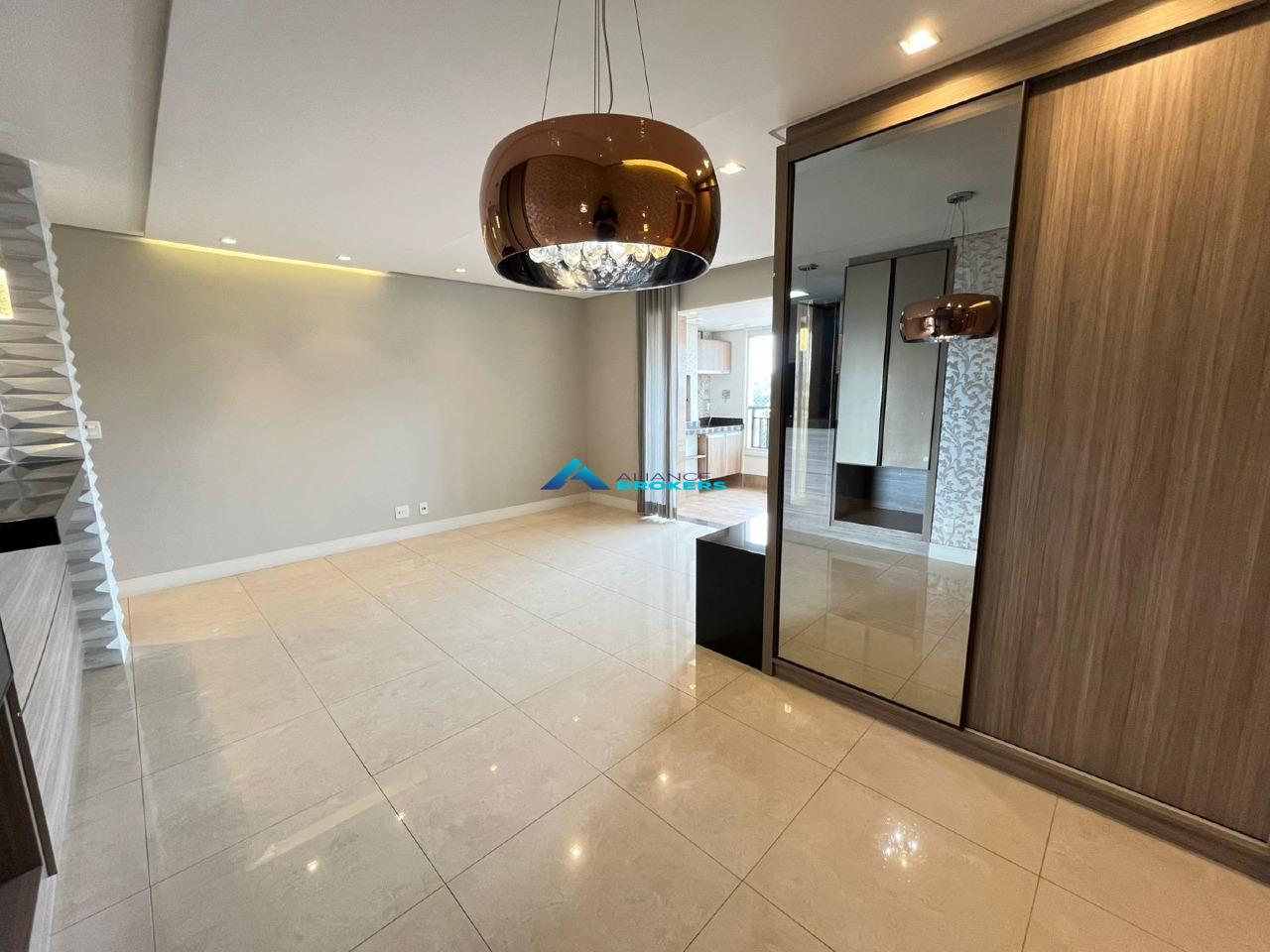 Apartamento, 3 quartos, 87 m² - Foto 6