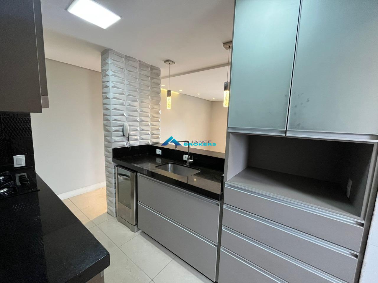 Apartamento, 3 quartos, 87 m² - Foto 18