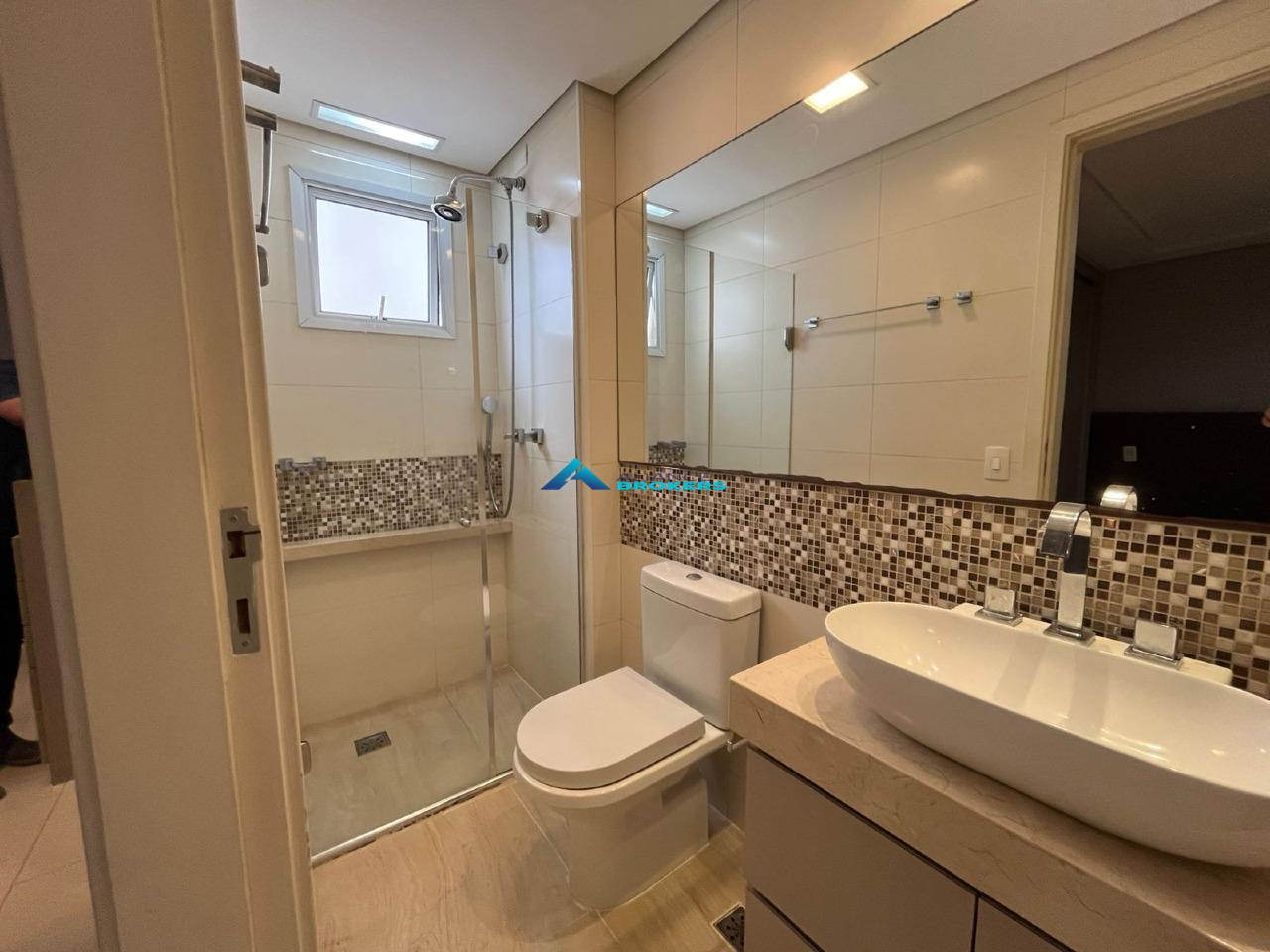 Apartamento, 3 quartos, 87 m² - Foto 28