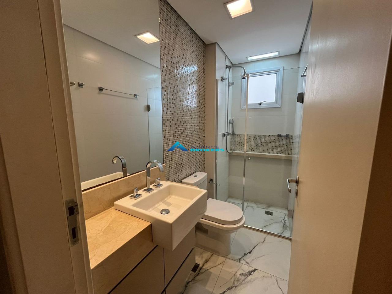 Apartamento, 3 quartos, 87 m² - Foto 21