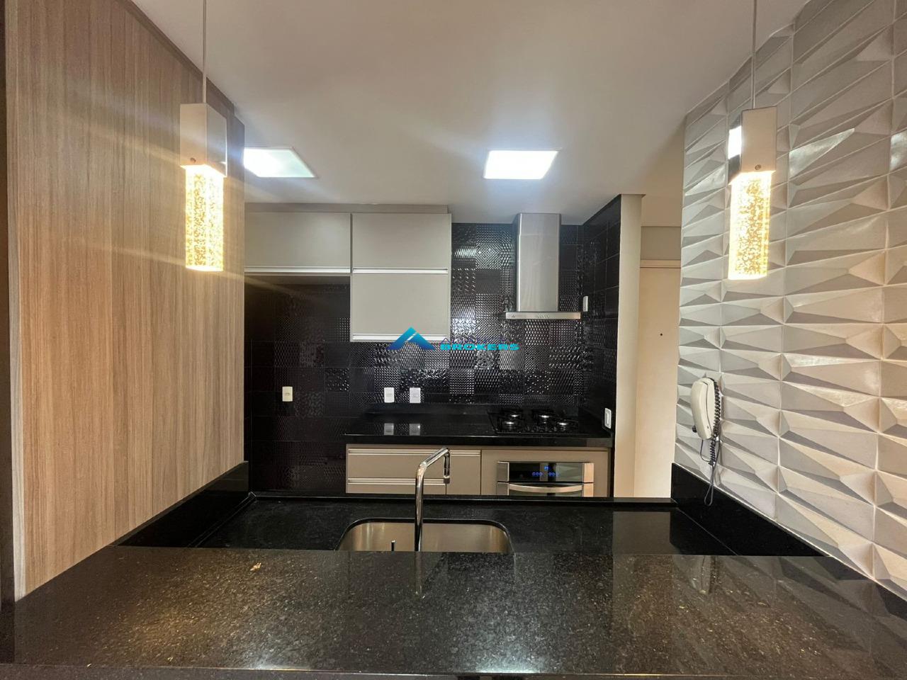 Apartamento, 3 quartos, 87 m² - Foto 13