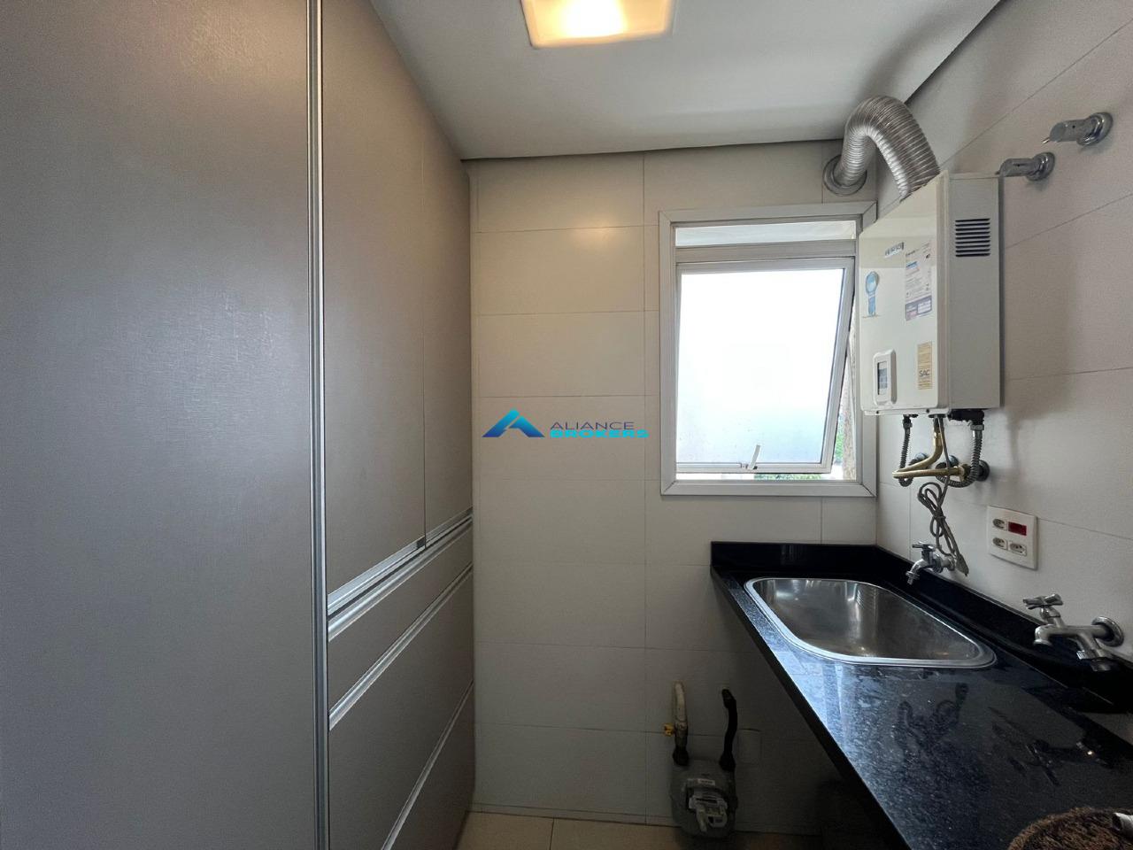 Apartamento, 3 quartos, 87 m² - Foto 19