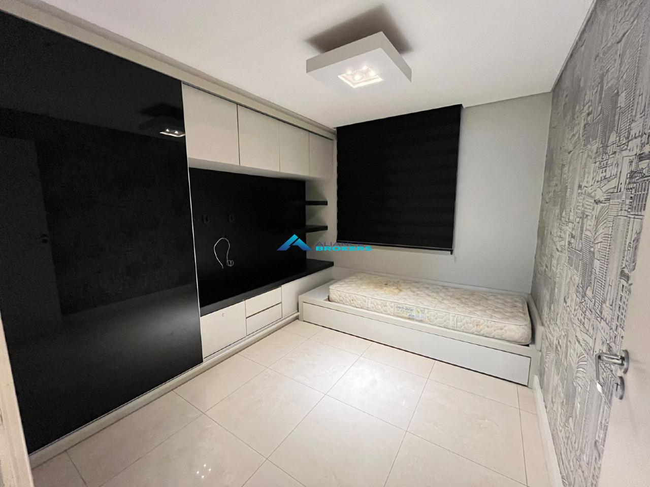 Apartamento, 3 quartos, 87 m² - Foto 22