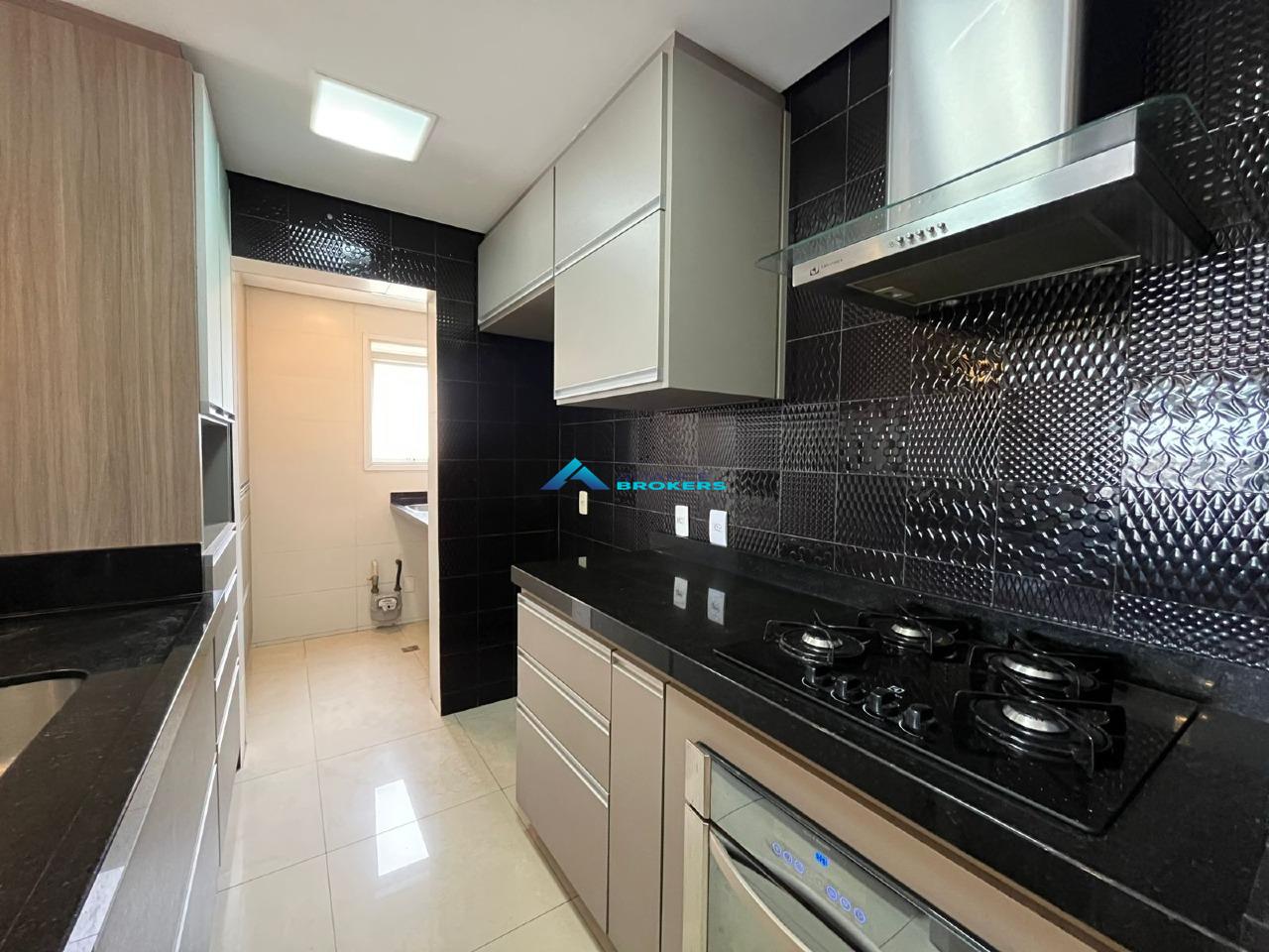 Apartamento, 3 quartos, 87 m² - Foto 16