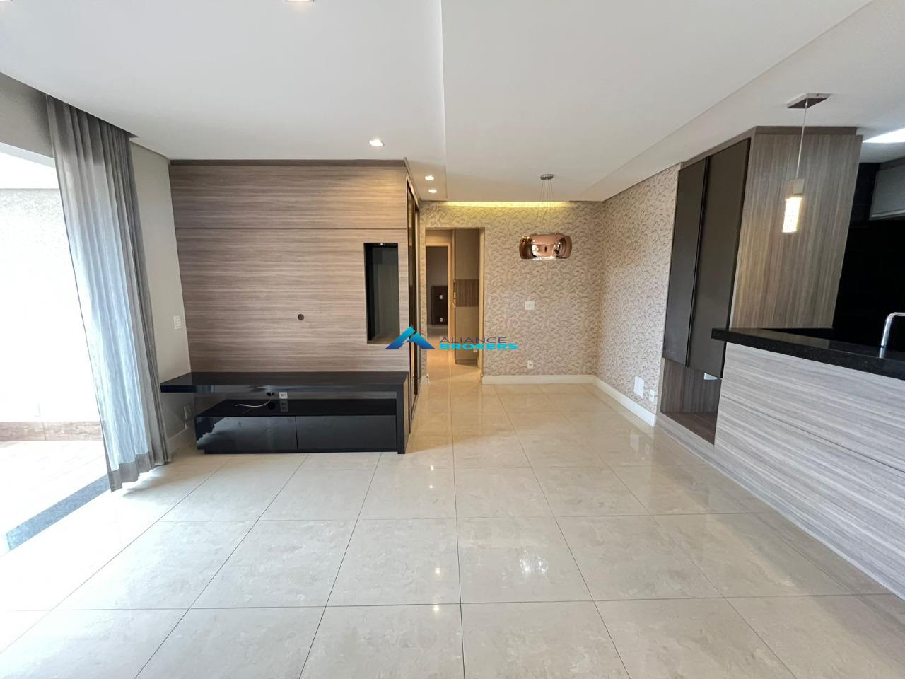 Apartamento, 3 quartos, 87 m² - Foto 4