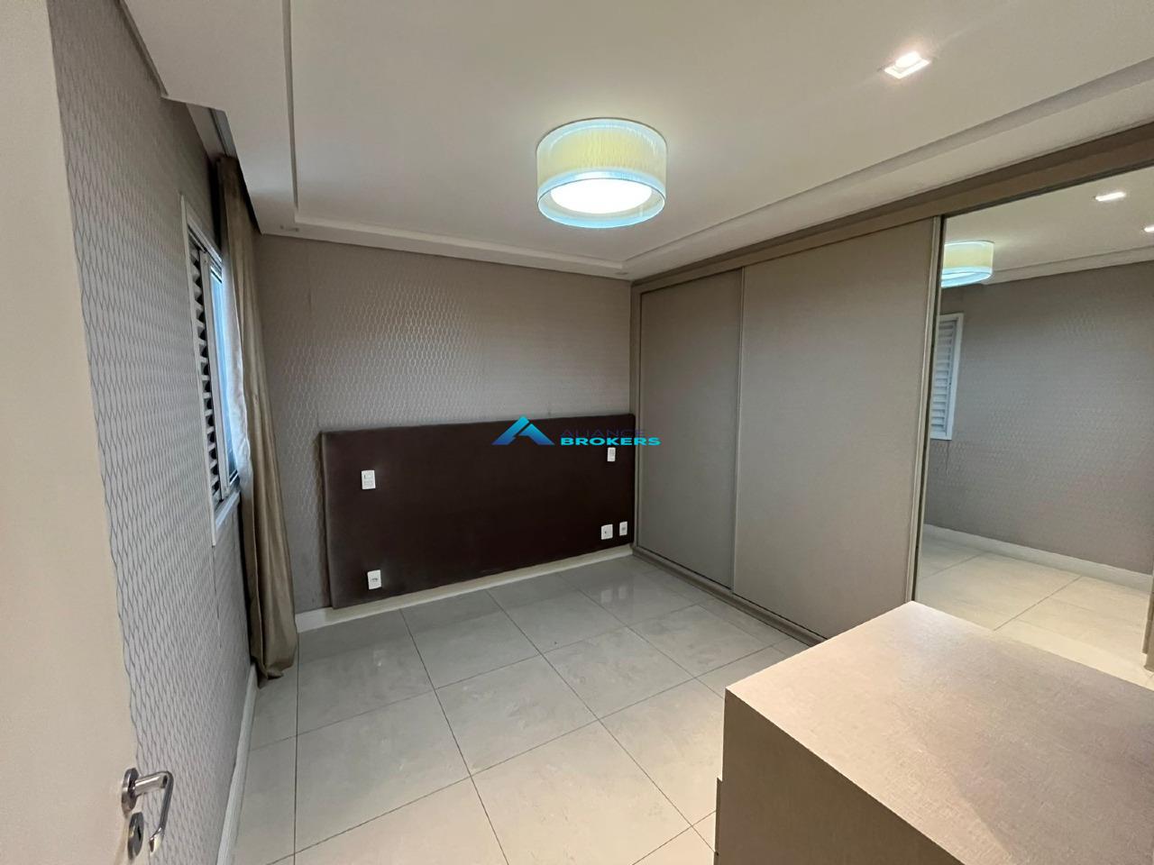 Apartamento, 3 quartos, 87 m² - Foto 25