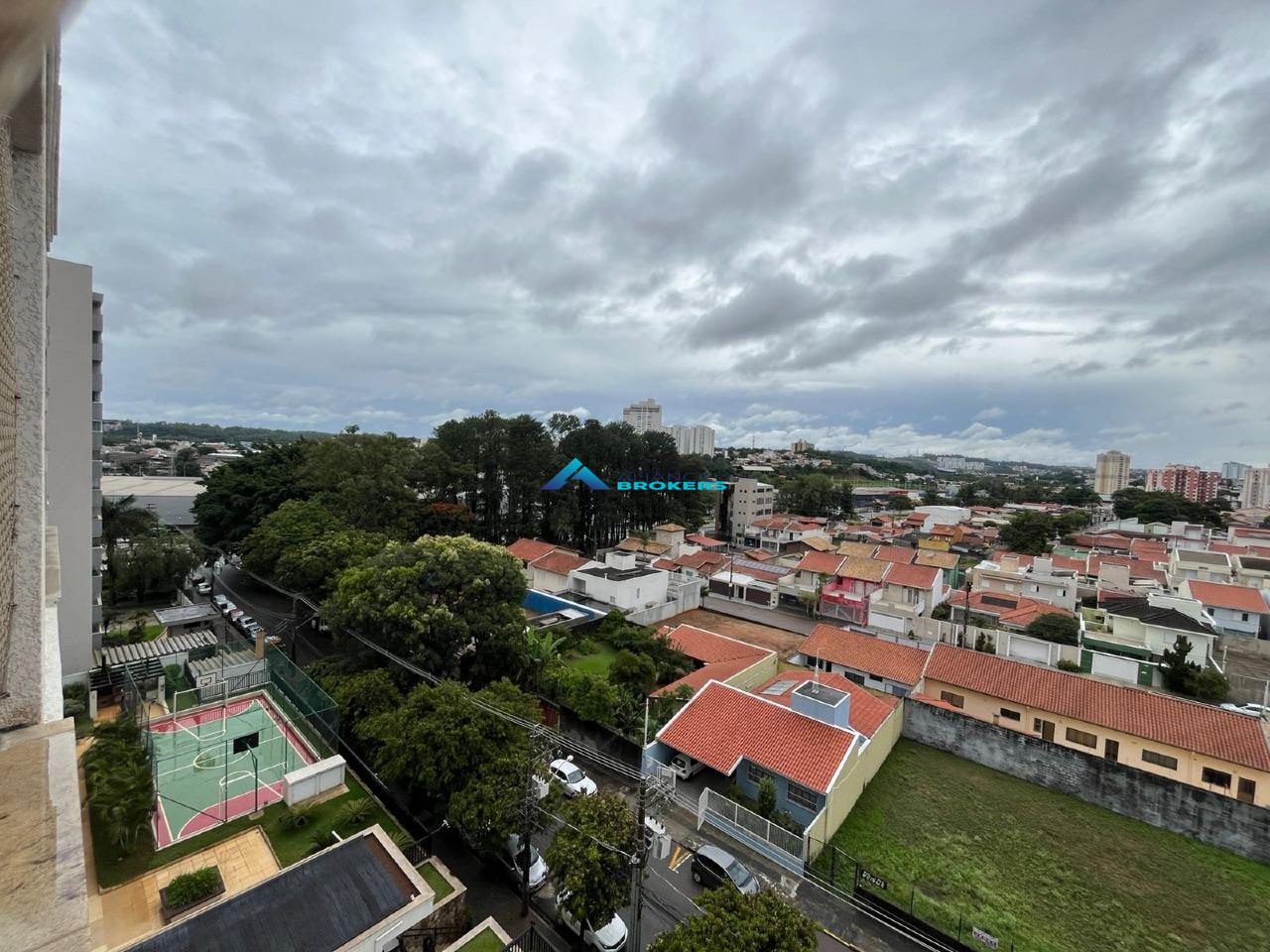 Apartamento, 3 quartos, 87 m² - Foto 11