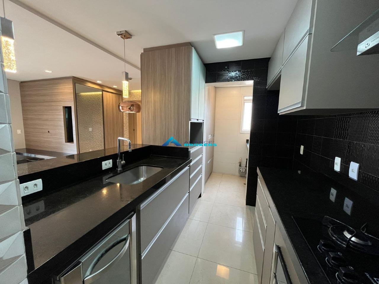 Apartamento, 3 quartos, 87 m² - Foto 12