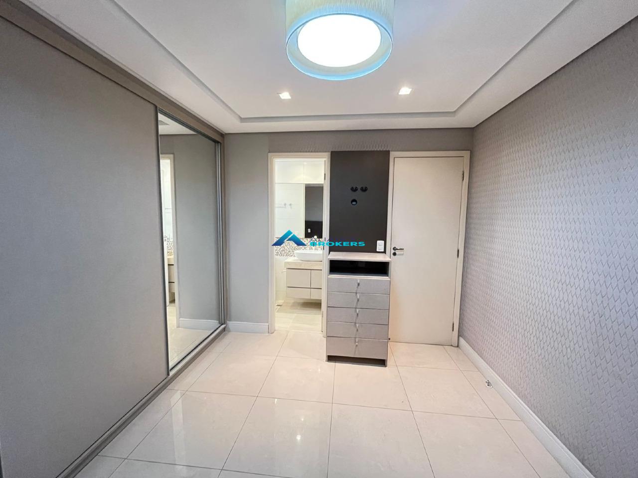 Apartamento, 3 quartos, 87 m² - Foto 26