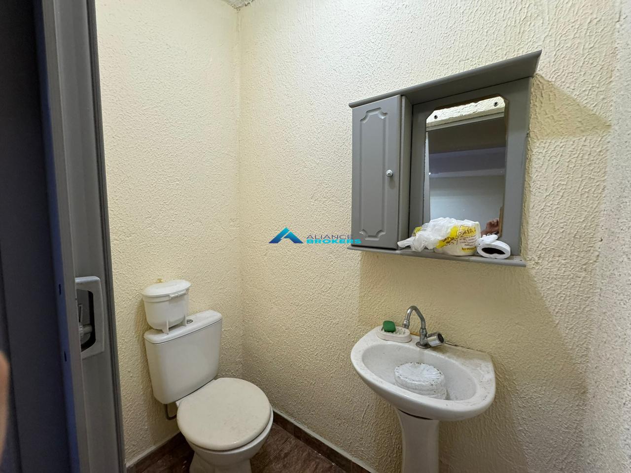 Casa, 3 quartos, 295 m² - Foto 6