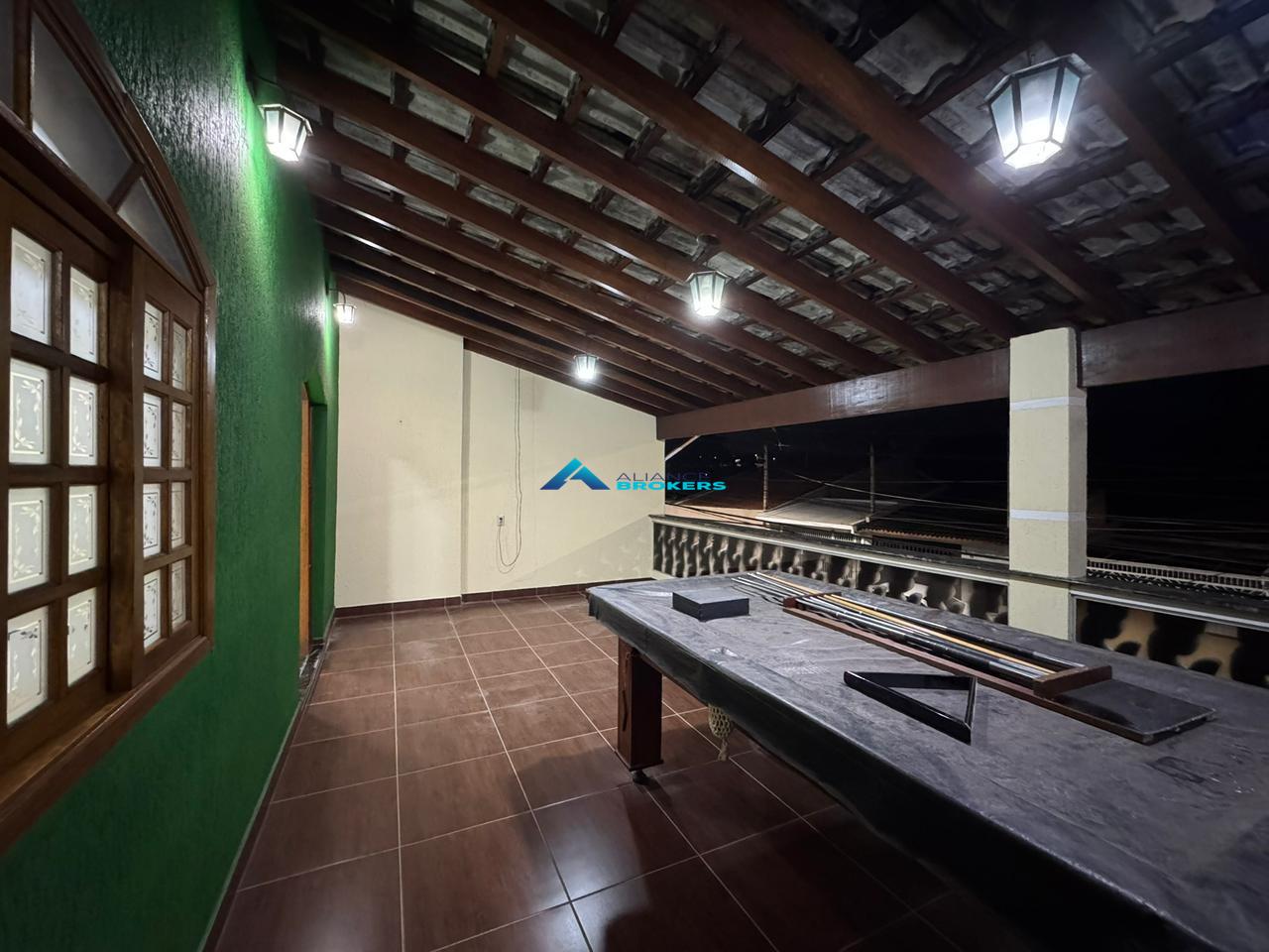 Casa, 3 quartos, 295 m² - Foto 29