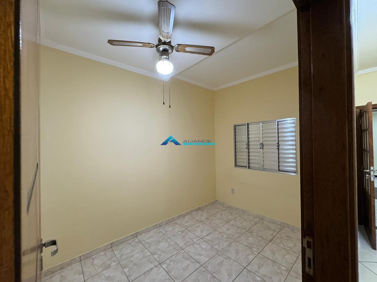 Casa, 3 quartos, 295 m² - Foto 27