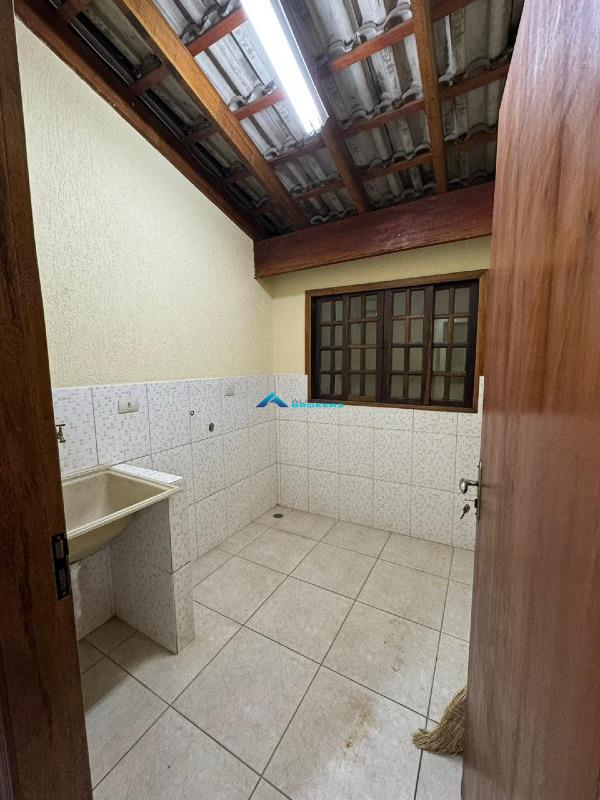 Casa, 3 quartos, 295 m² - Foto 4