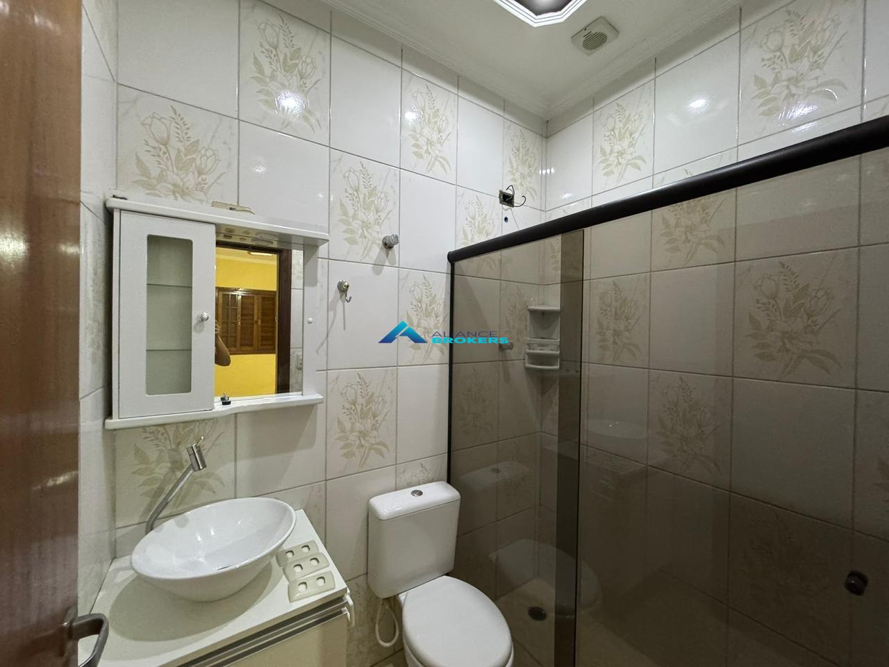 Casa, 3 quartos, 295 m² - Foto 13