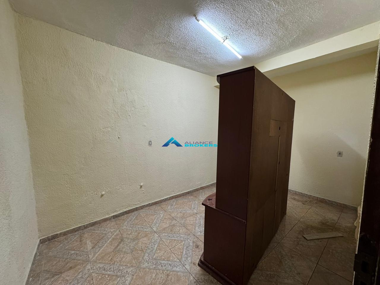 Casa, 3 quartos, 295 m² - Foto 12