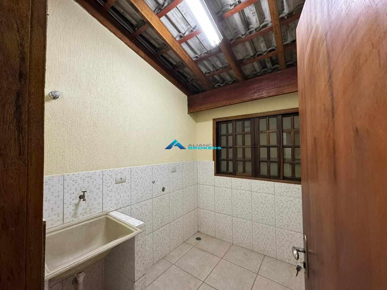 Casa, 3 quartos, 295 m² - Foto 20