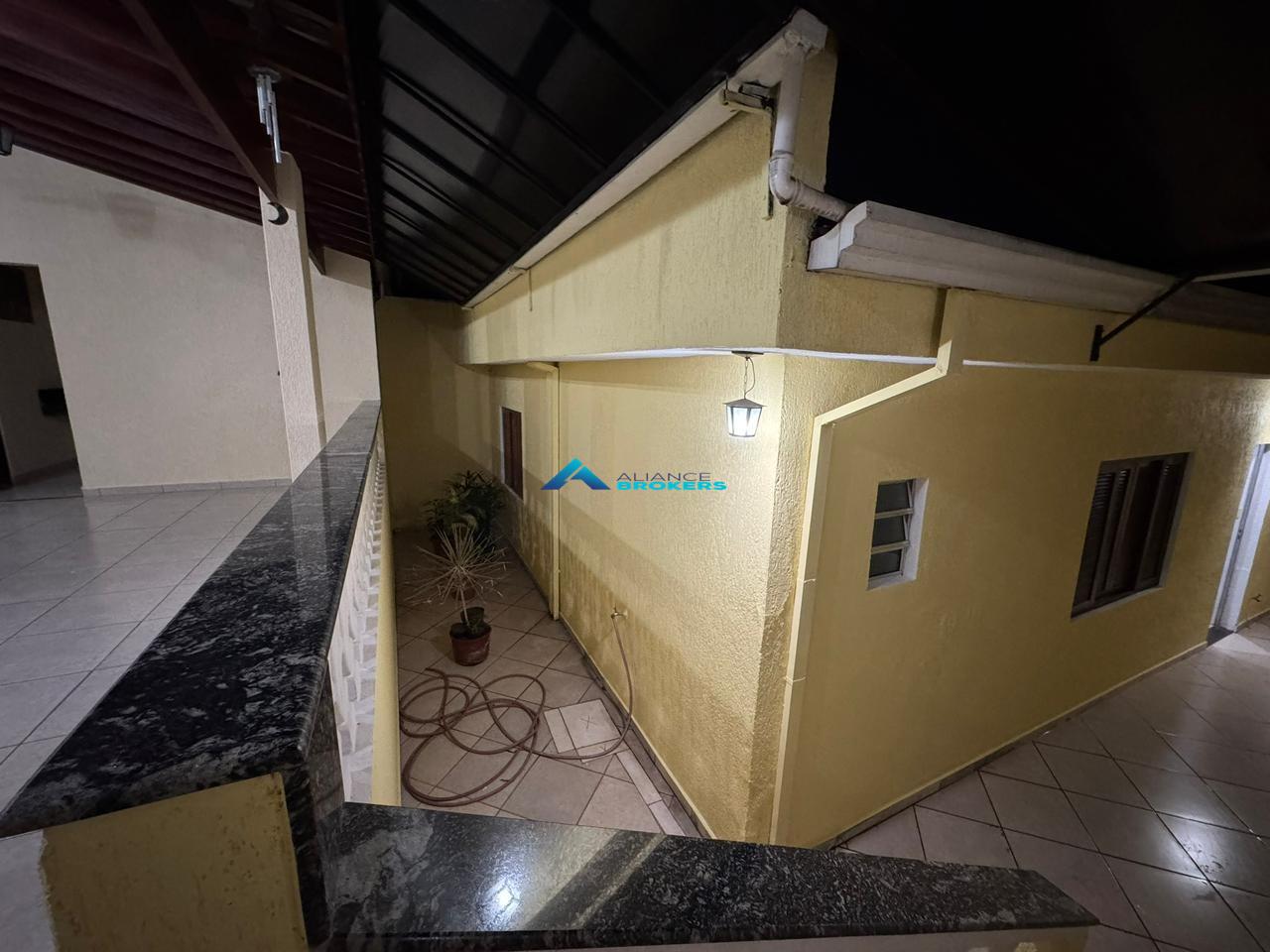 Casa, 3 quartos, 295 m² - Foto 19