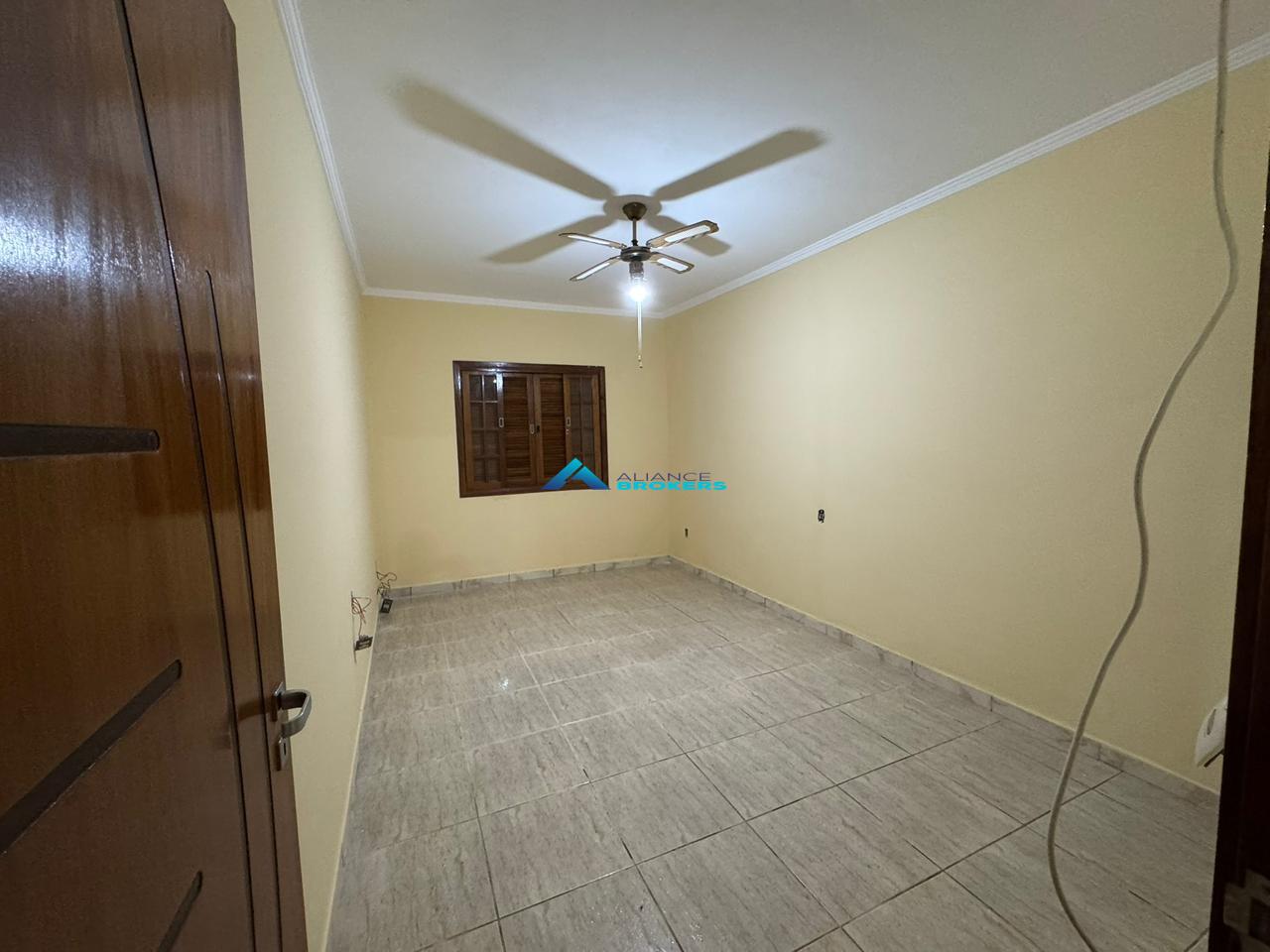 Casa, 3 quartos, 295 m² - Foto 25