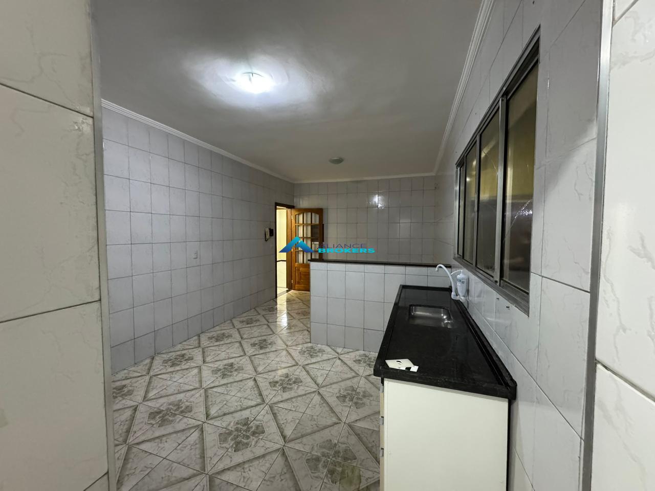 Casa, 3 quartos, 295 m² - Foto 23