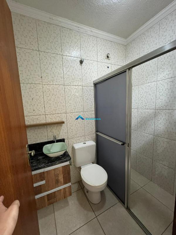 Casa, 3 quartos, 295 m² - Foto 26