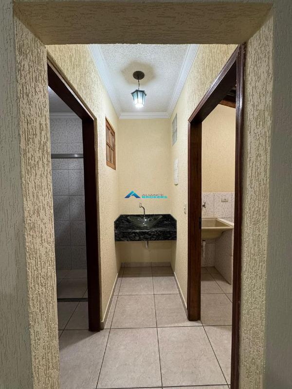 Casa, 3 quartos, 295 m² - Foto 30