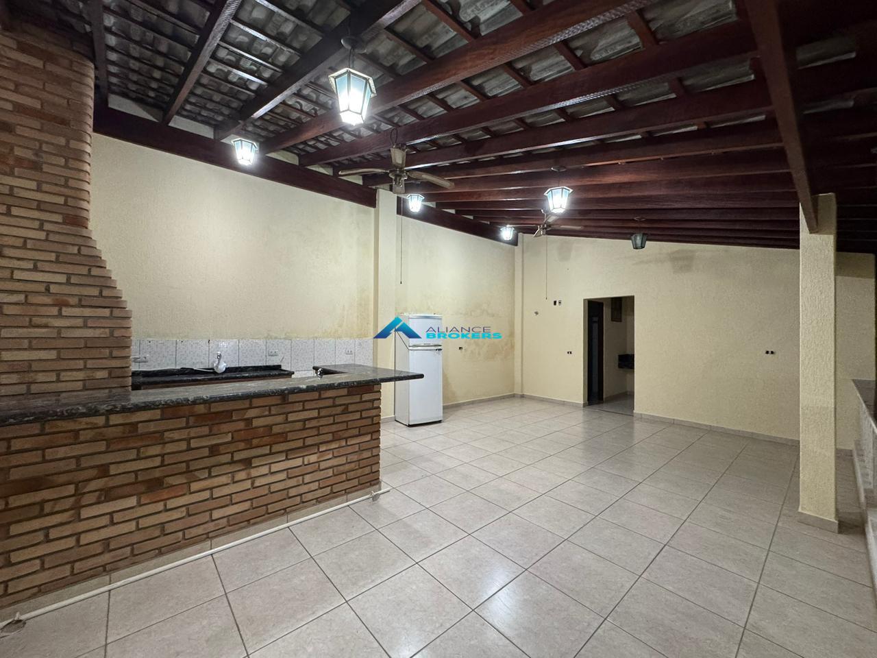Casa, 3 quartos, 295 m² - Foto 5