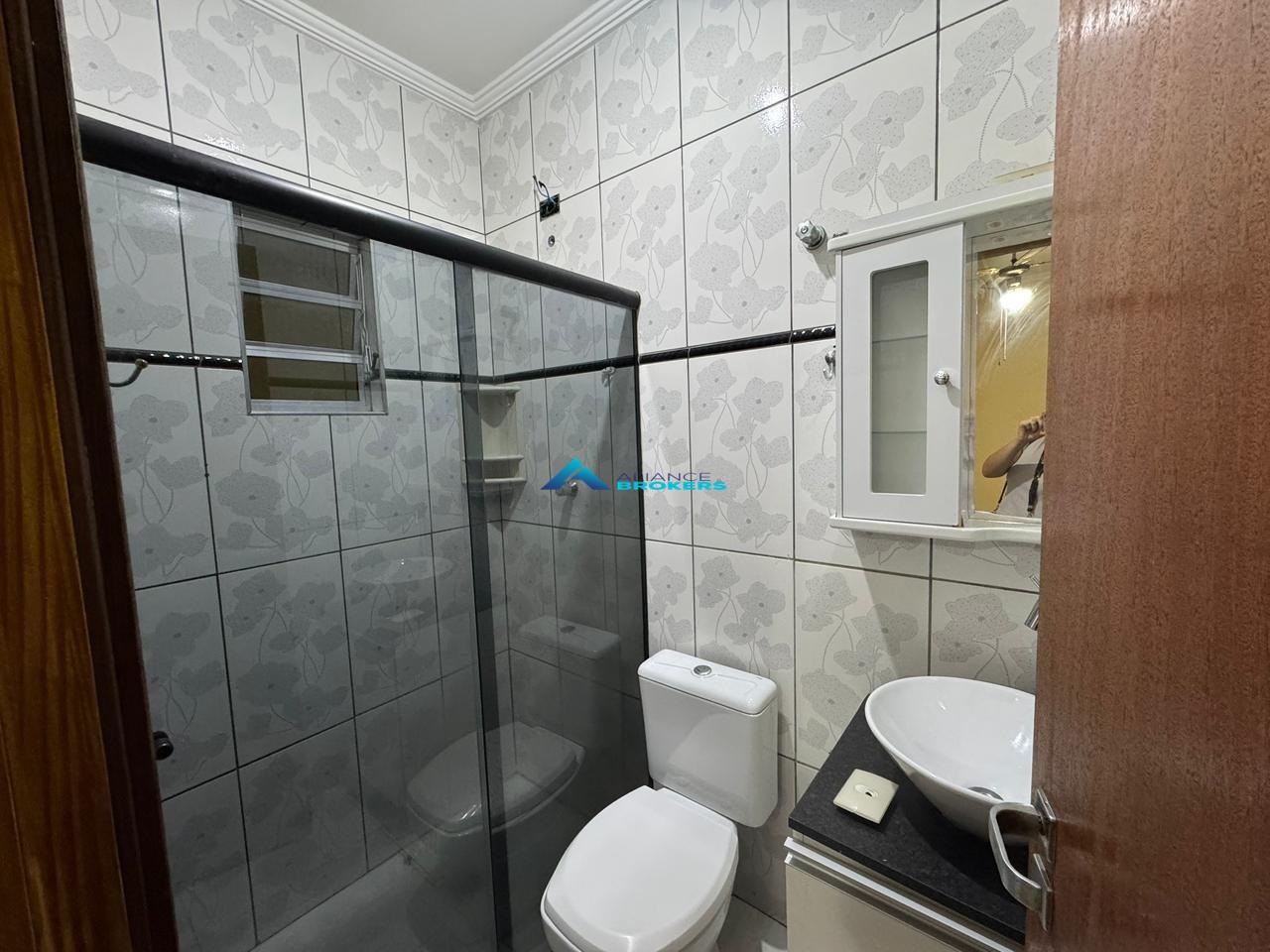 Casa, 3 quartos, 295 m² - Foto 28