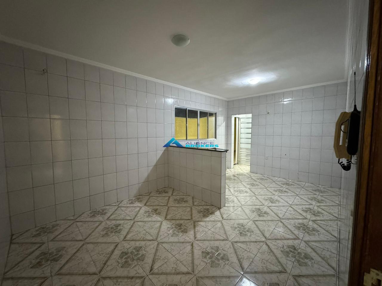 Casa, 3 quartos, 295 m² - Foto 18