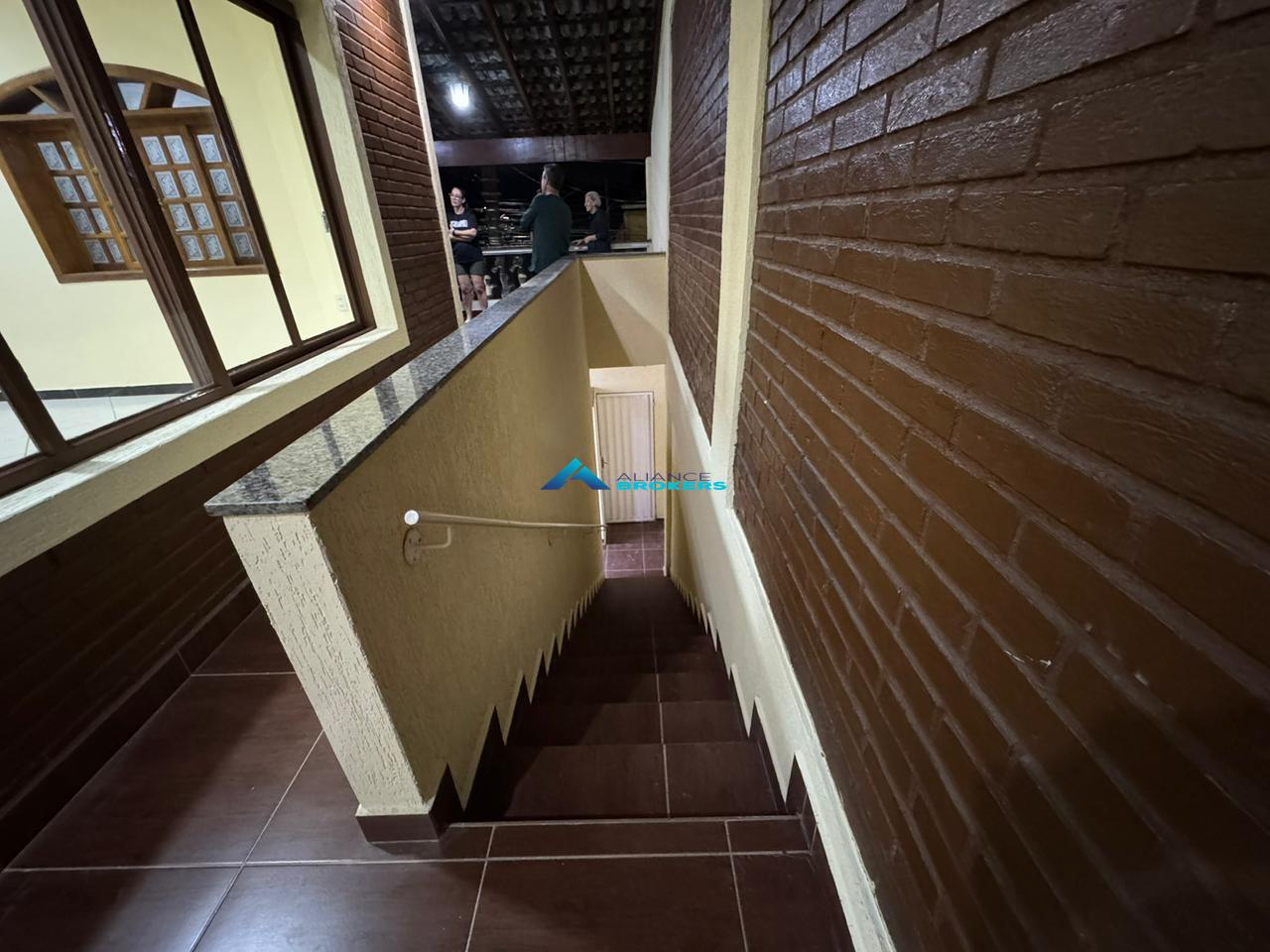 Casa, 3 quartos, 295 m² - Foto 16