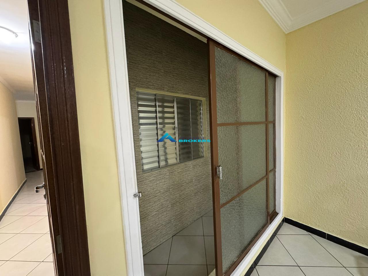 Casa, 3 quartos, 295 m² - Foto 9