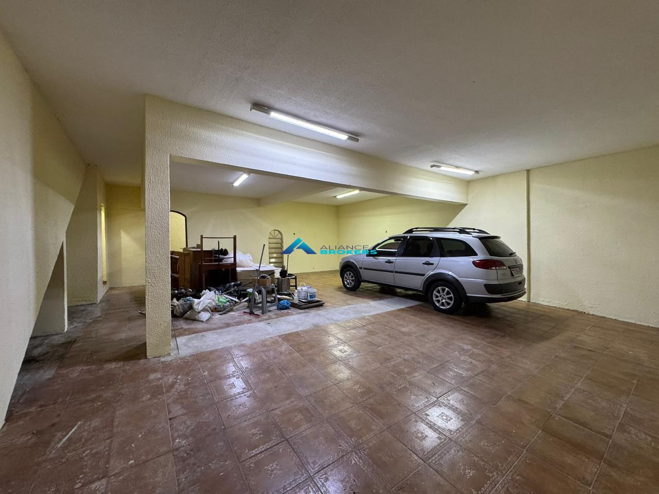 Casa, 3 quartos, 295 m² - Foto 11