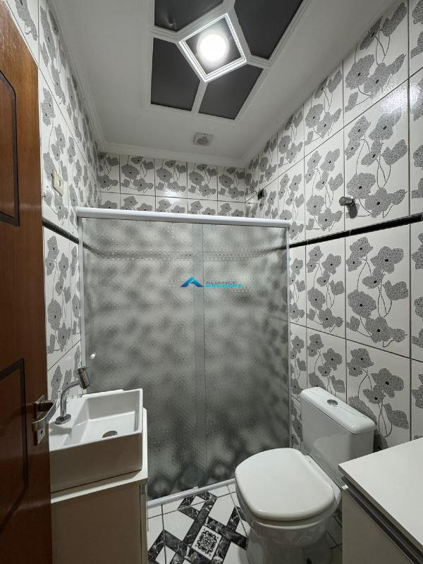 Casa, 3 quartos, 295 m² - Foto 22