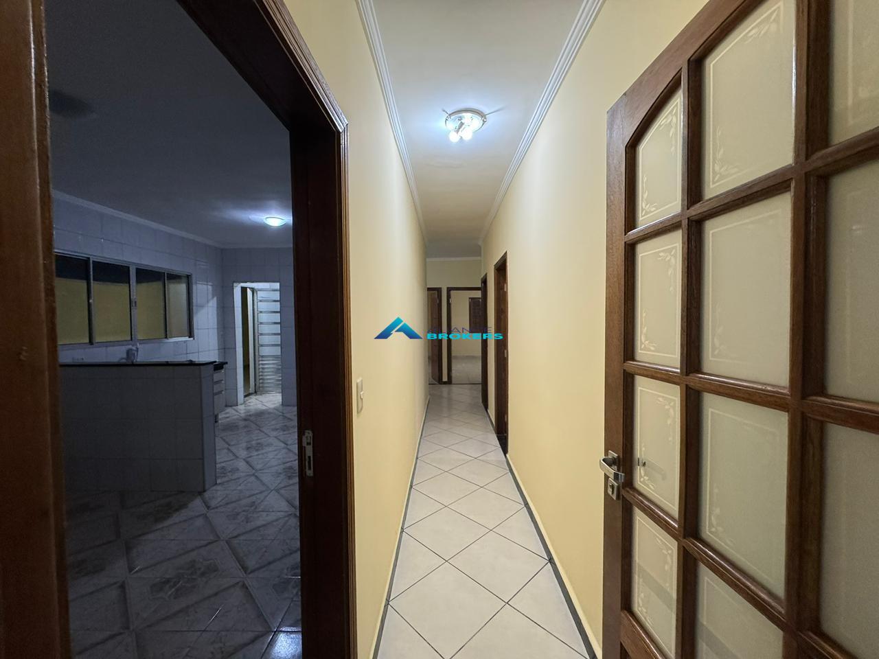 Casa, 3 quartos, 295 m² - Foto 21