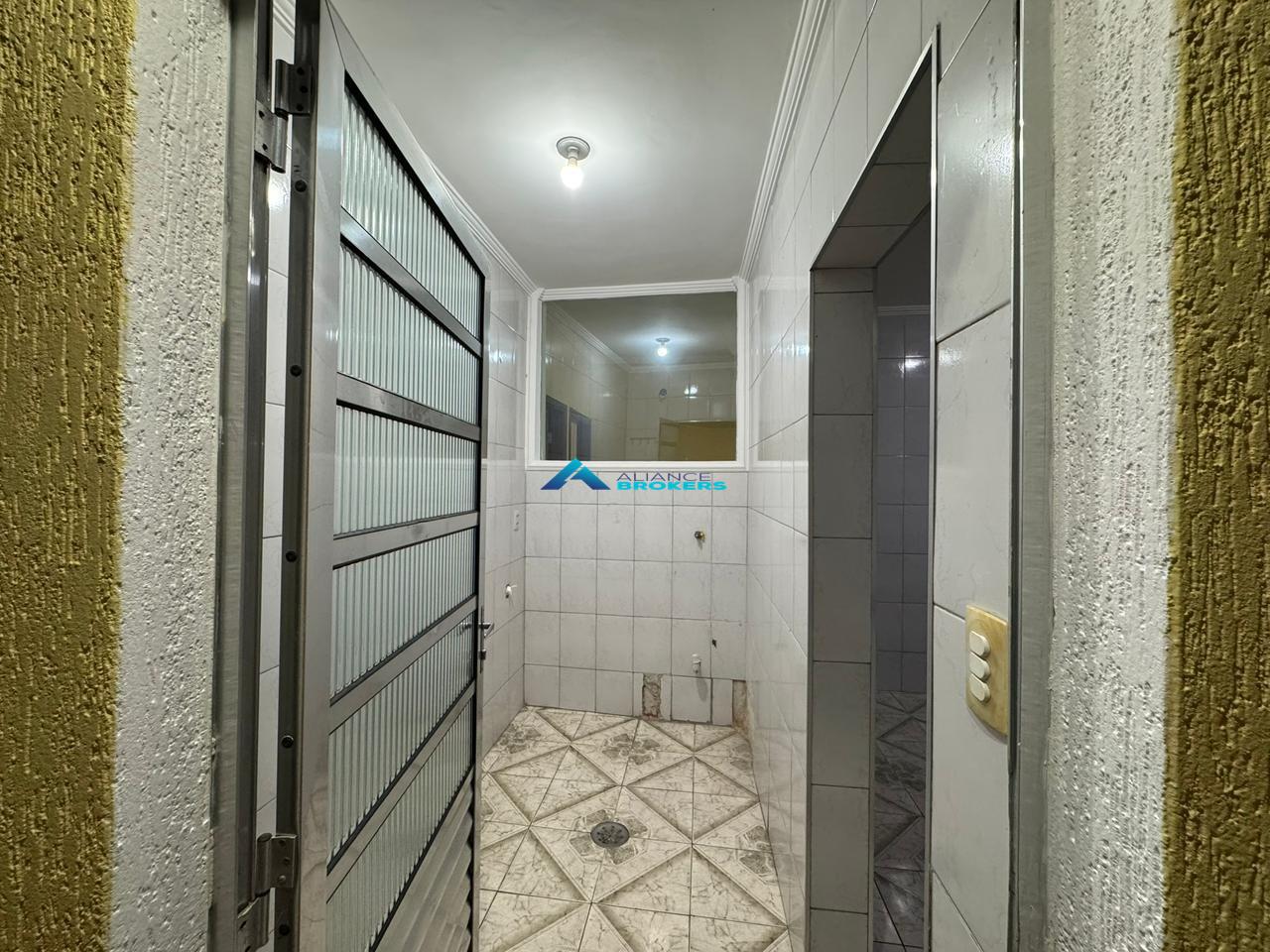 Casa, 3 quartos, 295 m² - Foto 15