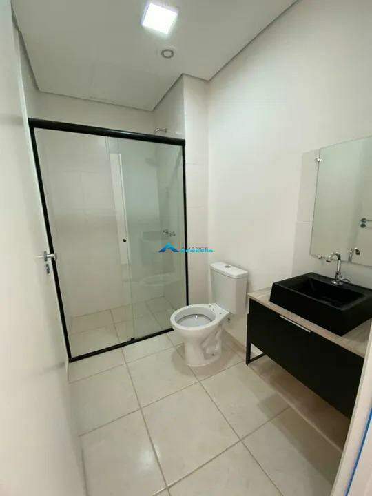 Apartamento, 3 quartos, 60 m² - Foto 5