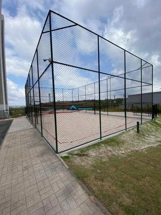 Apartamento, 3 quartos, 60 m² - Foto 13