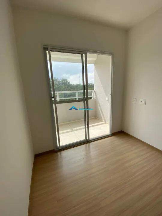 Apartamento, 3 quartos, 60 m² - Foto 3