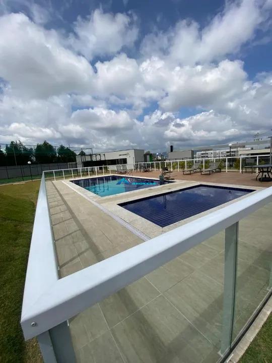 Apartamento, 3 quartos, 60 m² - Foto 15