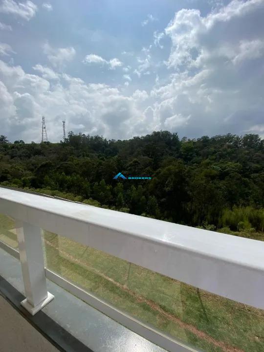 Apartamento, 3 quartos, 60 m² - Foto 11