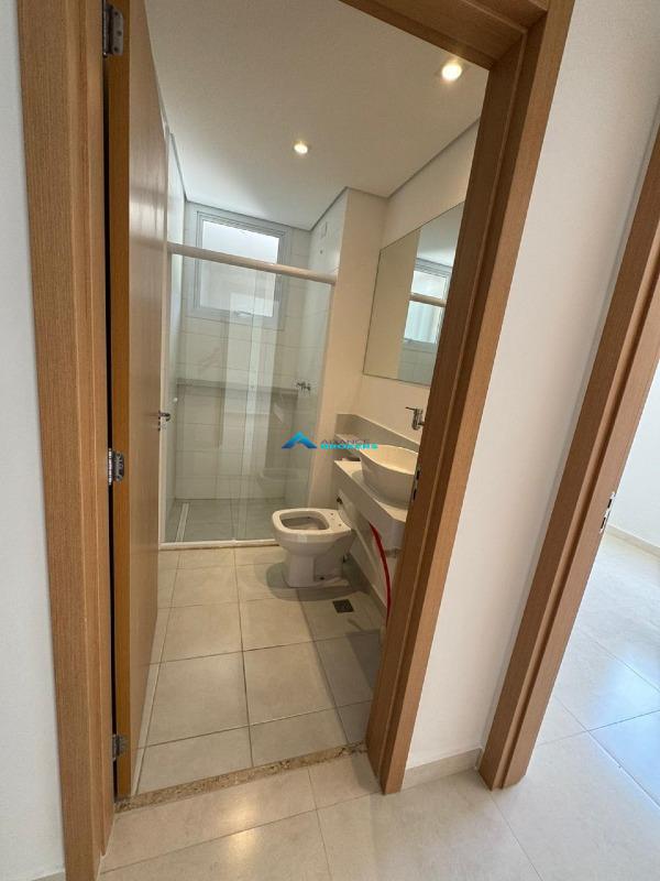 Apartamento, 2 quartos, 51 m² - Foto 10