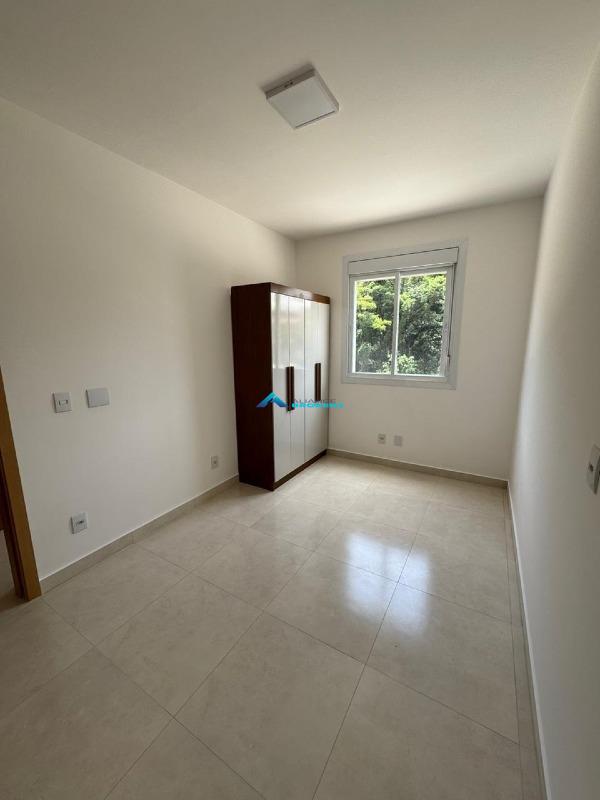 Apartamento, 2 quartos, 51 m² - Foto 12