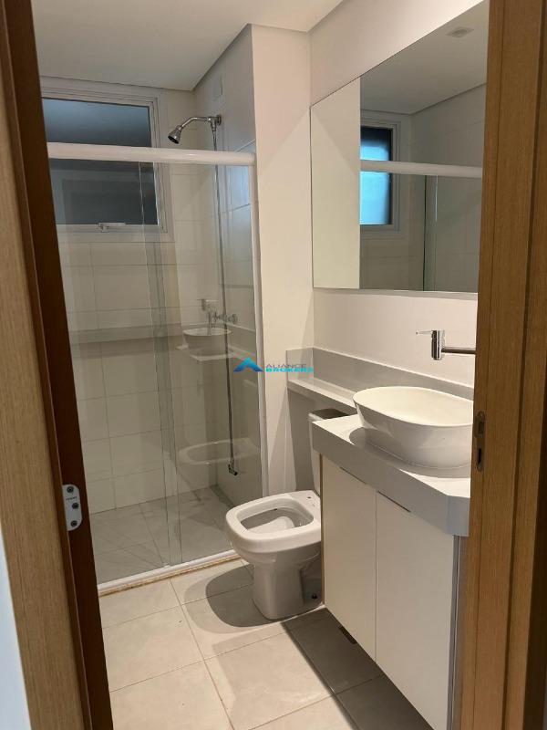 Apartamento, 2 quartos, 51 m² - Foto 9