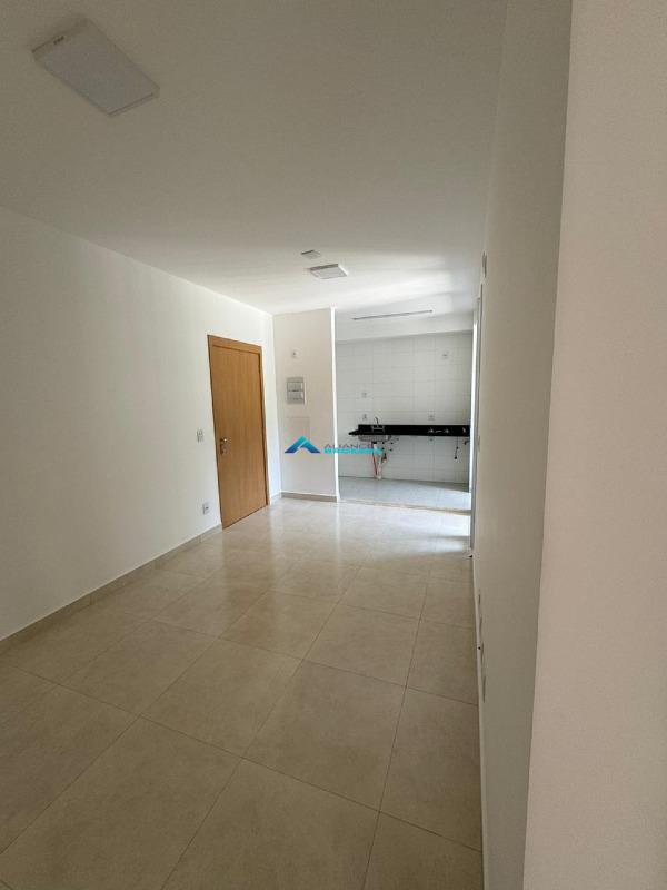 Apartamento, 2 quartos, 51 m² - Foto 6