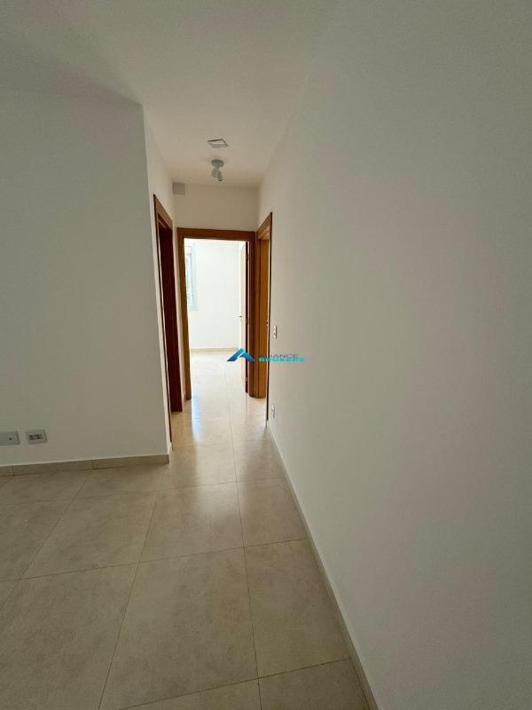 Apartamento, 2 quartos, 51 m² - Foto 8