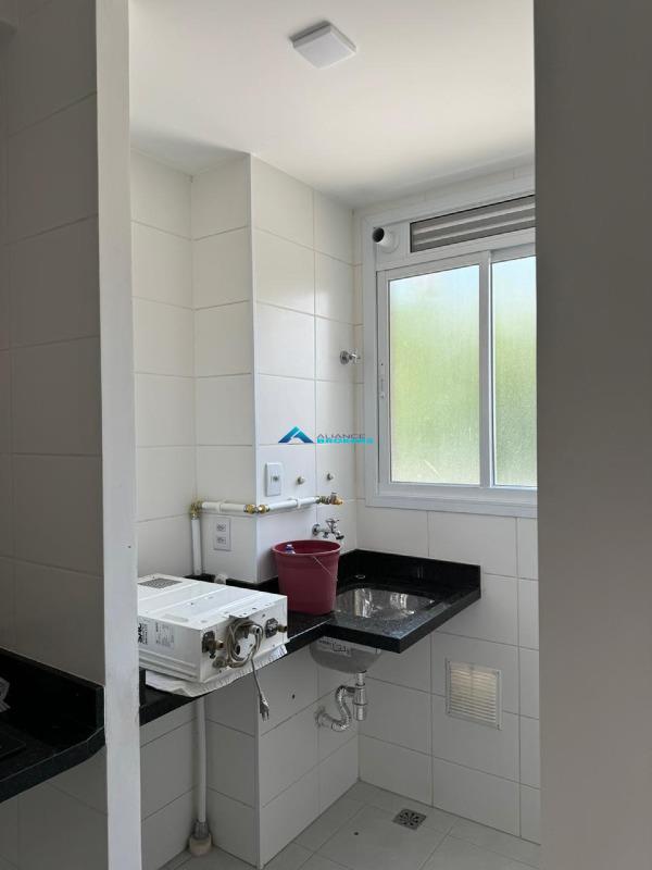 Apartamento, 2 quartos, 51 m² - Foto 4