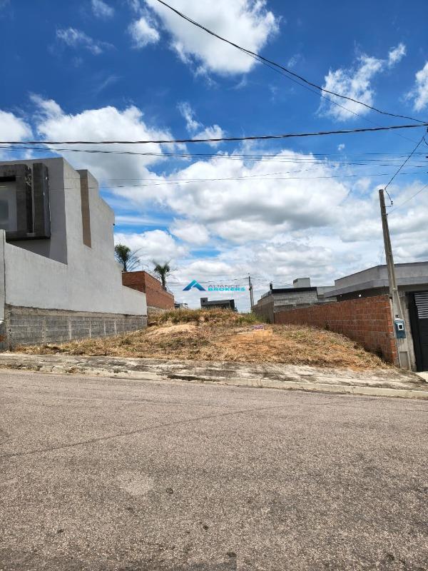 Terreno, 306 m² - Foto 1