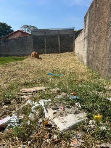 Terreno, 168 m² - Foto 3