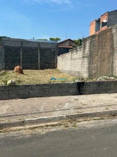 Terreno, 168 m² - Foto 2