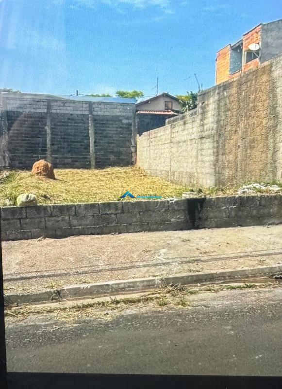 Terreno, 168 m² - Foto 1